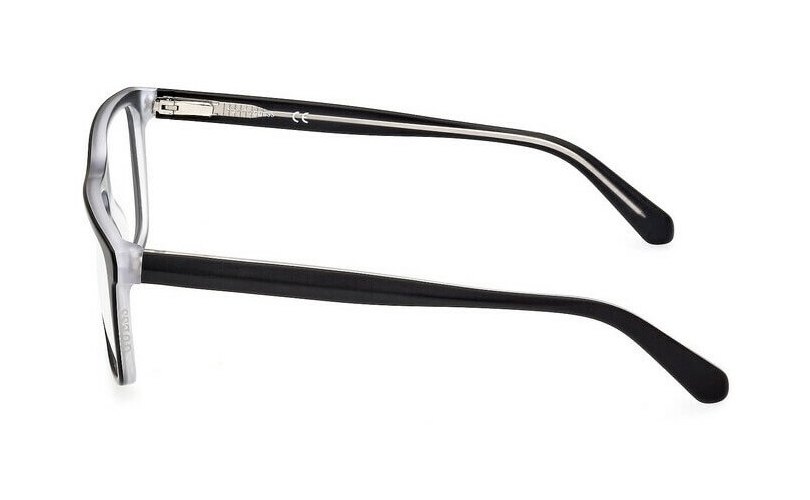 GUESS GU50071 - 002 - 2 - Skyoptic.gr GUESS GU50071 - 002 - 2