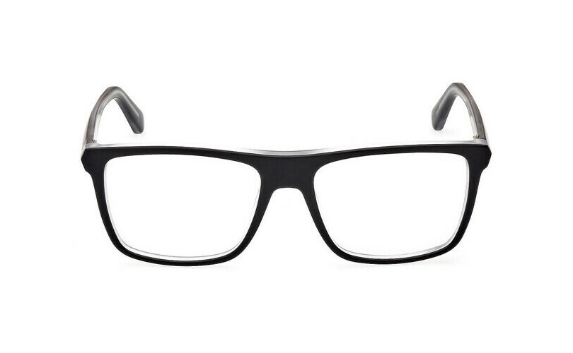 GUESS GU50071 - 002 - 3 - Skyoptic.gr GUESS GU50071 - 002 - 3