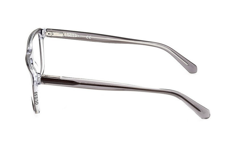 GUESS GU50071 - 020 - 2 - Skyoptic.gr GUESS GU50071 - 020 - 2