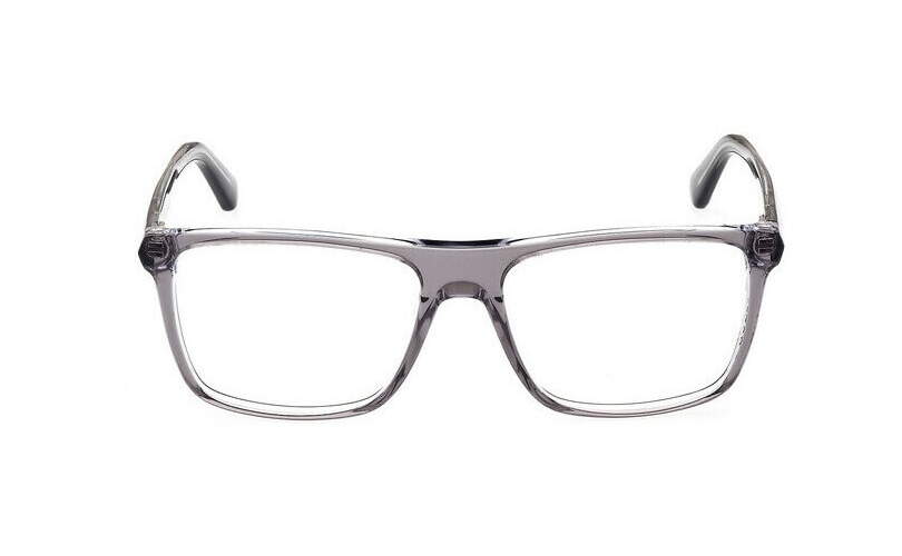 GUESS GU50071 - 020 - 3 - Skyoptic.gr GUESS GU50071 - 020 - 3