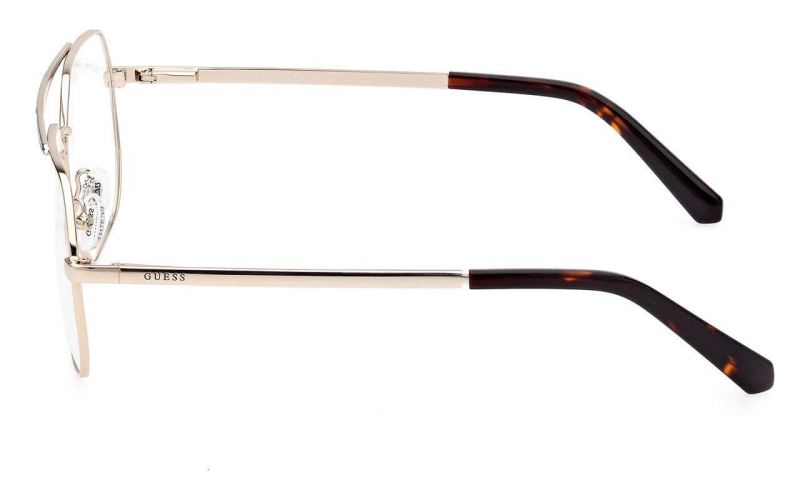 GUESS GU50075 - 032 - 2 - Skyoptic.gr GUESS GU50075 - 032 - 2