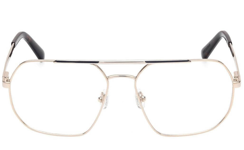 GUESS GU50075 - 032 - 3 - Skyoptic.gr GUESS GU50075 - 032 - 3