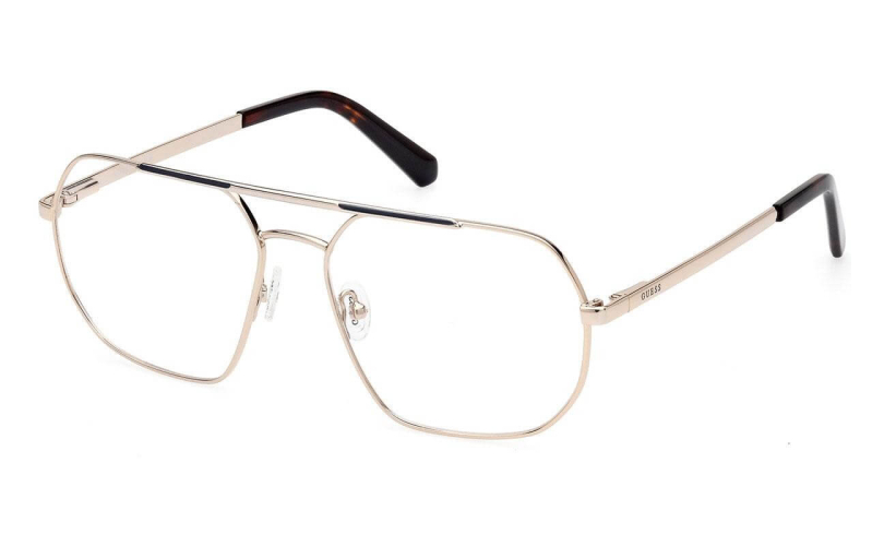 GUESS GU50075 - 032 - 1 - Skyoptic.gr GUESS GU50075 - 032 - 1