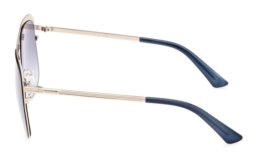 GUESS GU5225 - 32W - 2 - Skyoptic.gr GUESS GU5225 - 32W - 2