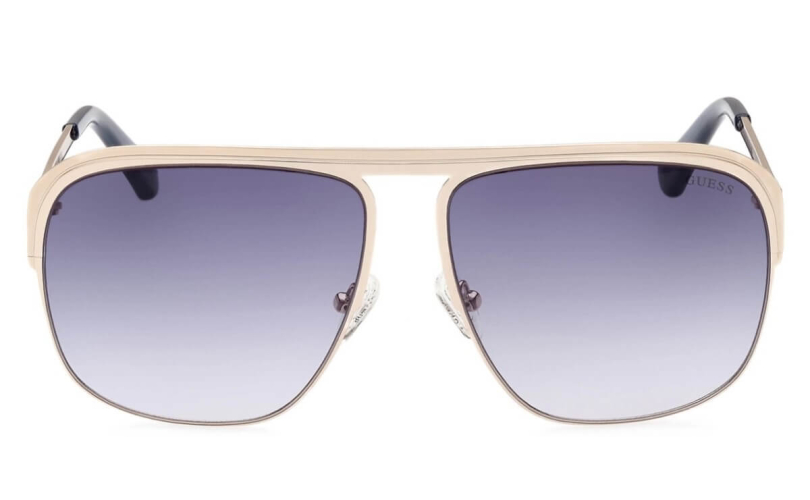 GUESS GU5225 - 32W - 3 - Skyoptic.gr GUESS GU5225 - 32W - 3