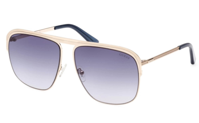 GUESS GU5225 - 32W - 1 - Skyoptic.gr GUESS GU5225 - 32W - 1