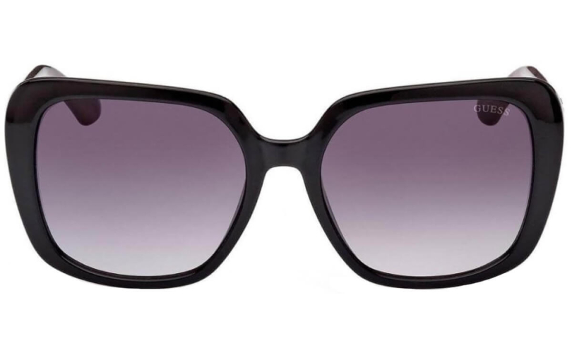 GUESS GU7863 - 05B - 3