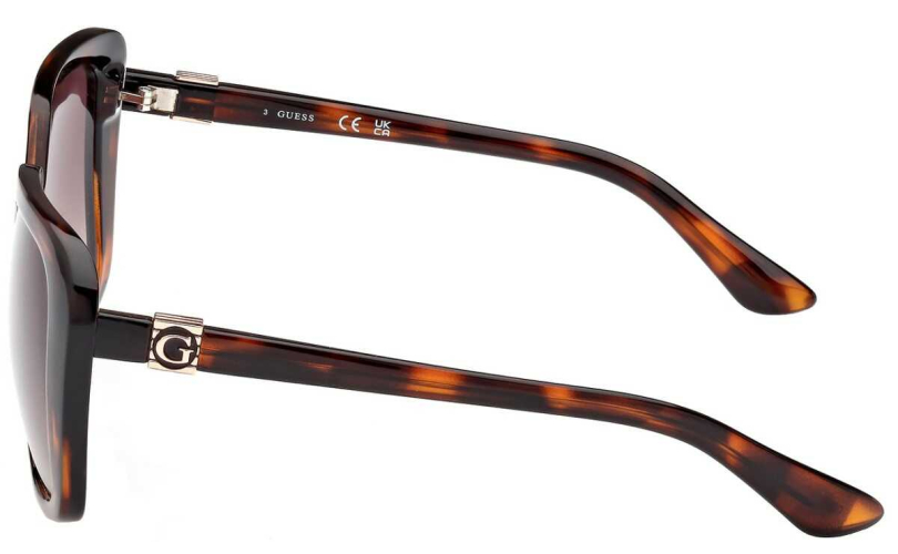 GUESS GU7863 - 52F - 2 - Skyoptic.gr GUESS GU7863 - 52F - 2