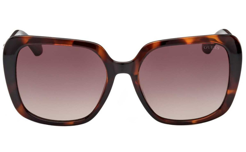 GUESS GU7863 - 52F - 3 - Skyoptic.gr GUESS GU7863 - 52F - 3