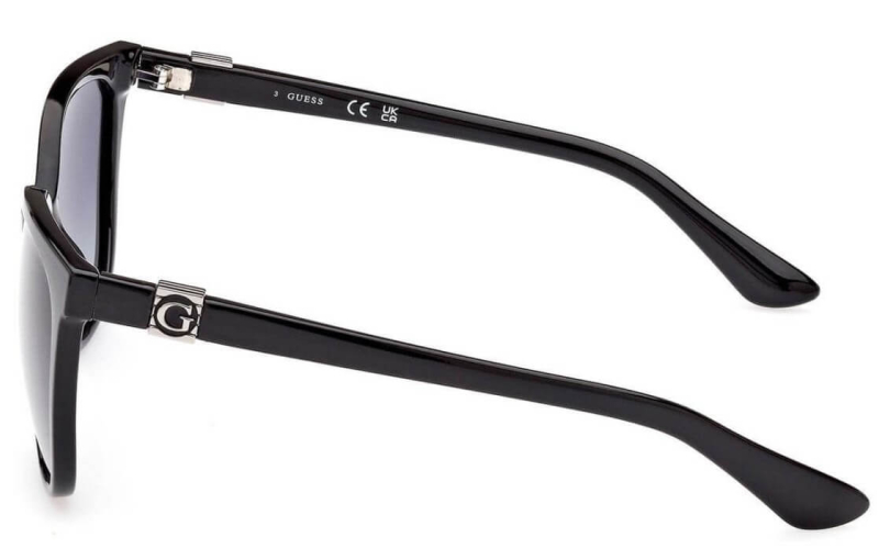 GUESS GU7864 - 01D - 2