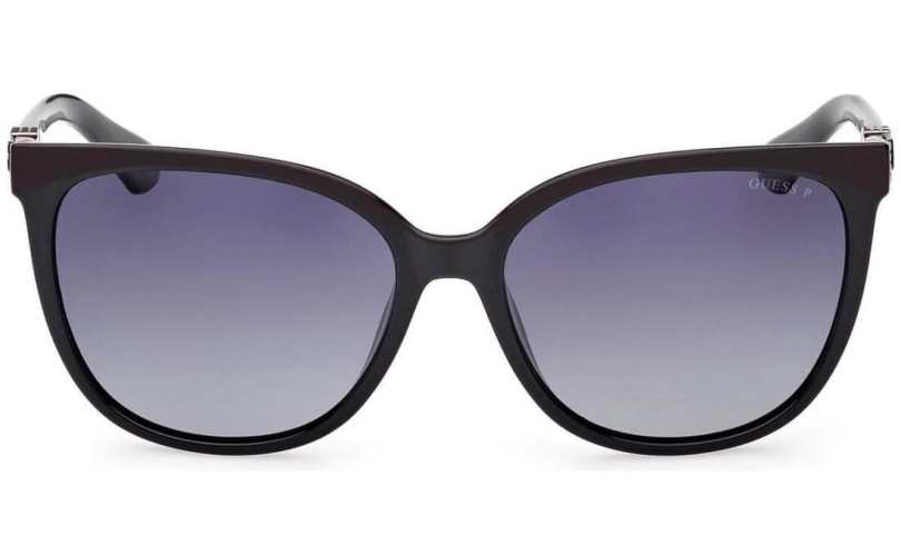 GUESS GU7864 - 01D - 3