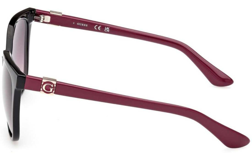 GUESS GU7864 - 05B - 2