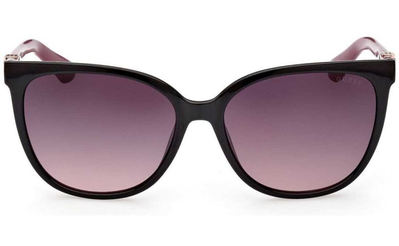 GUESS GU7864 - 05B - 3