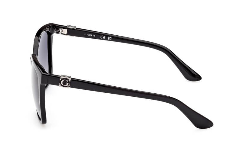 GUESS GU7865 - 01D - 2