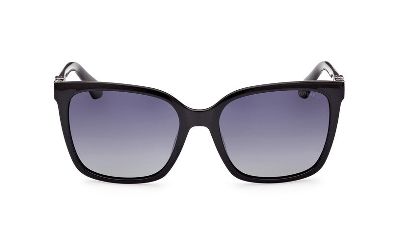 GUESS GU7865 - 01D - 3
