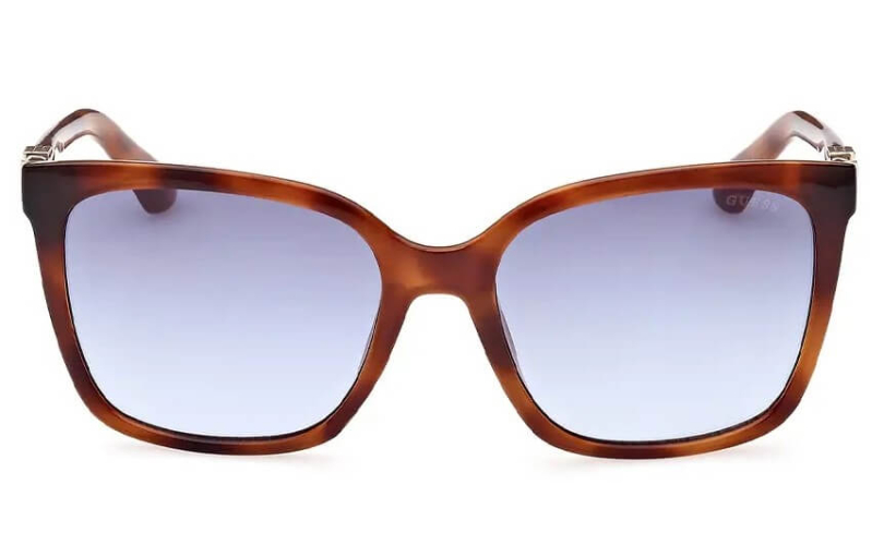 GUESS GU7865 - 53W - 3