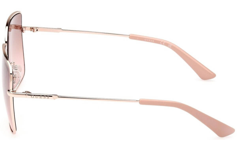 GUESS GU7866 - 32F - 2 - Skyoptic.gr GUESS GU7866 - 32F - 2