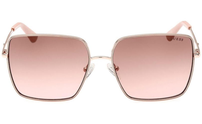 GUESS GU7866 - 32F - 3 - Skyoptic.gr GUESS GU7866 - 32F - 3