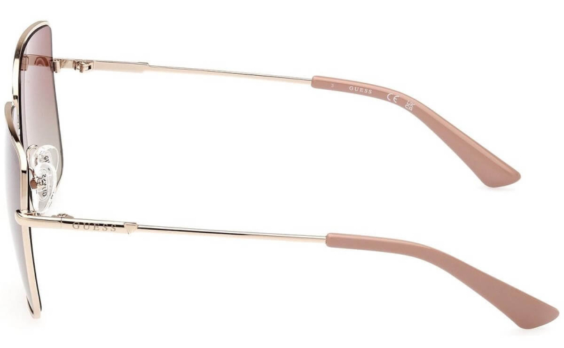 GUESS GU7866 - 32T - 2 - Skyoptic.gr GUESS GU7866 - 32T - 2