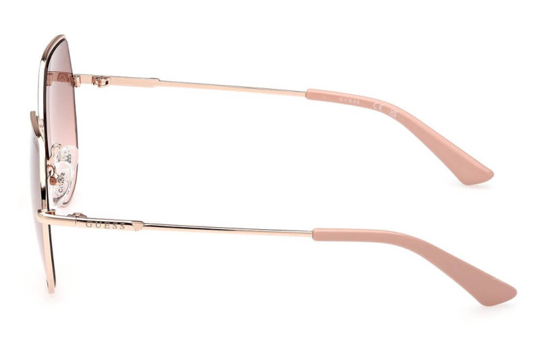 GUESS GU7867 - 32F - 2