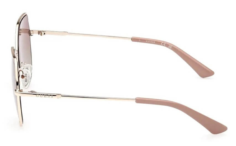 GUESS GU7867 - 32T - 2