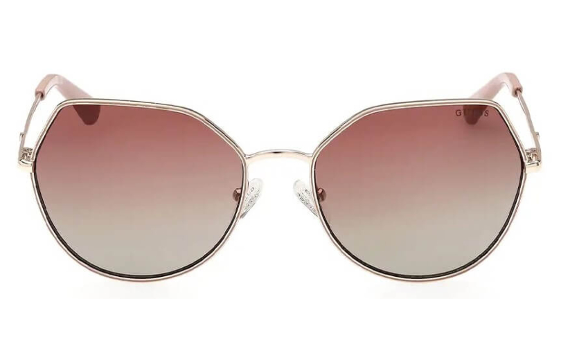 GUESS GU7867 - 32T - 3