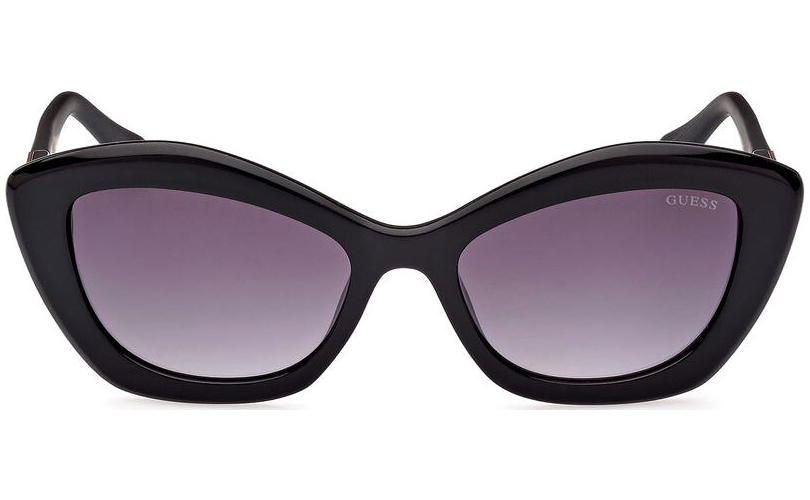 GUESS GU7868 - 01B - 3 - Skyoptic.gr GUESS GU7868 - 01B - 3