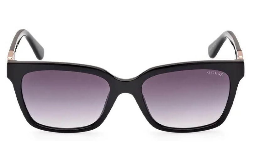 GUESS GU7869 - 01B - 3 - Skyoptic.gr GUESS GU7869 - 01B - 3