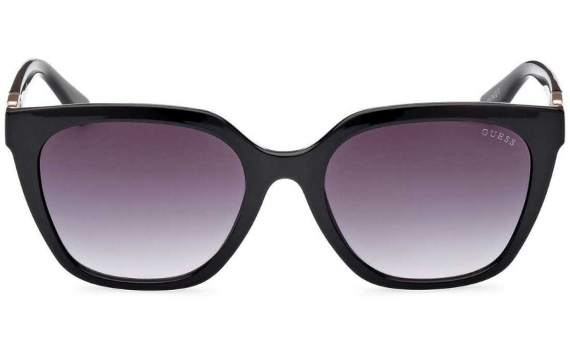 GUESS GU7870 - 01B - 3 - Skyoptic.gr GUESS GU7870 - 01B - 3