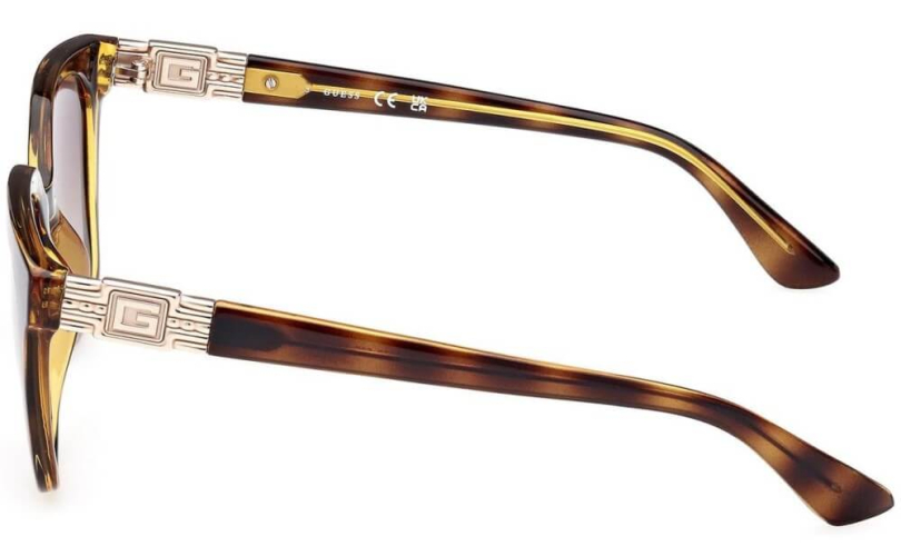 GUESS GU7870 - 52F - 2