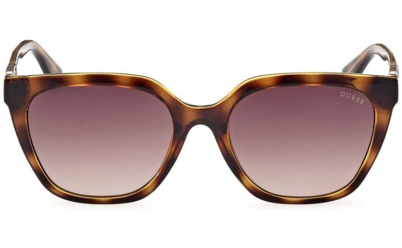 GUESS GU7870 - 52F - 3