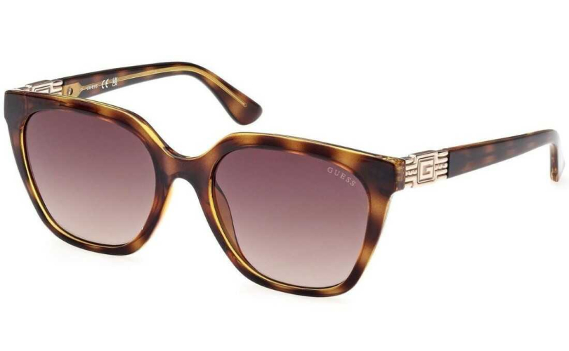 GUESS GU7870 - 52F - 1