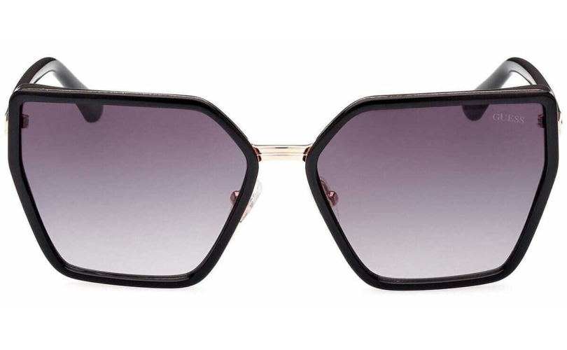 GUESS GU7871 - 01B - 3 - Skyoptic.gr GUESS GU7871 - 01B - 3