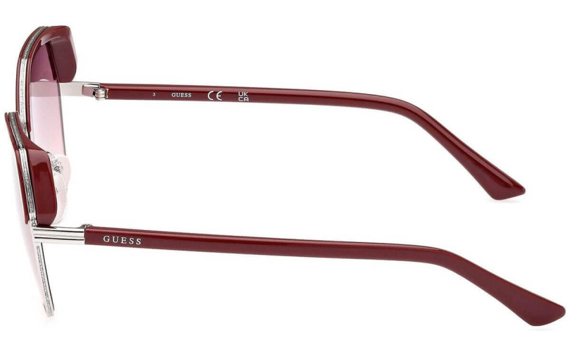 GUESS GU7872 - 69Z - 2 - Skyoptic.gr GUESS GU7872 - 69Z - 2