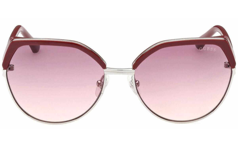 GUESS GU7872 - 69Z - 3 - Skyoptic.gr GUESS GU7872 - 69Z - 3