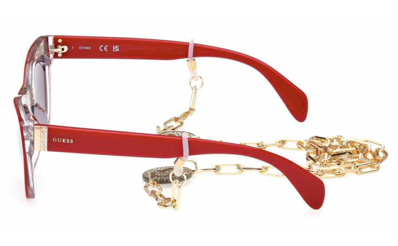 GUESS GU7873 - 69B - 2 - Skyoptic.gr GUESS GU7873 - 69B - 2