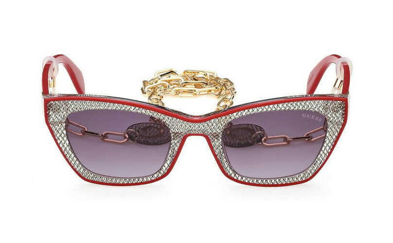 GUESS GU7873 - 69B - 3 - Skyoptic.gr GUESS GU7873 - 69B - 3