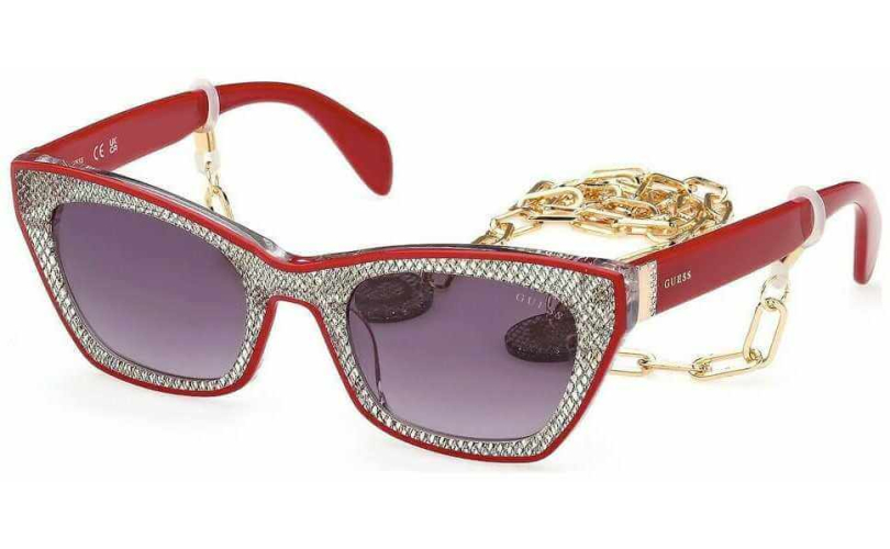 GUESS GU7873 - 69B
