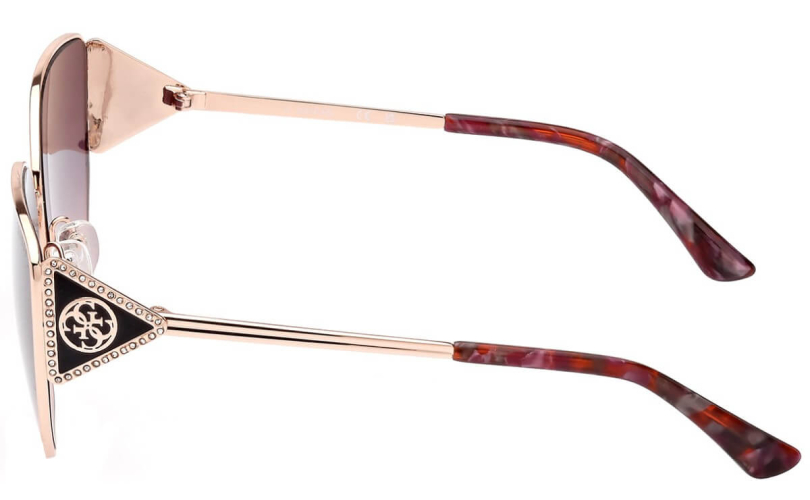 GUESS GU7875 - 28B - 2