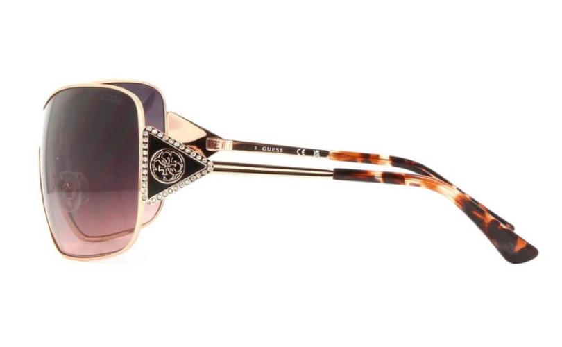 GUESS GU7876 - 28B - 2