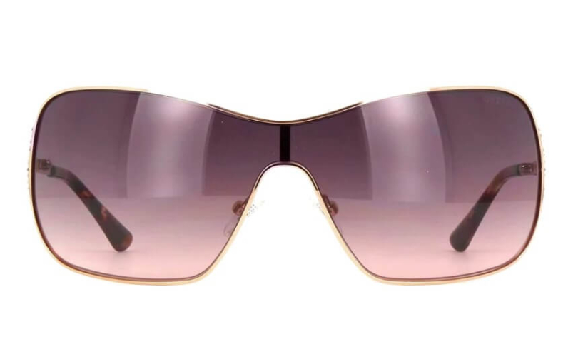 GUESS GU7876 - 28B - 3