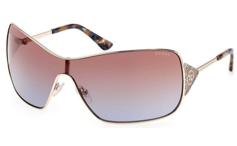 GUESS GU7876 - 32F