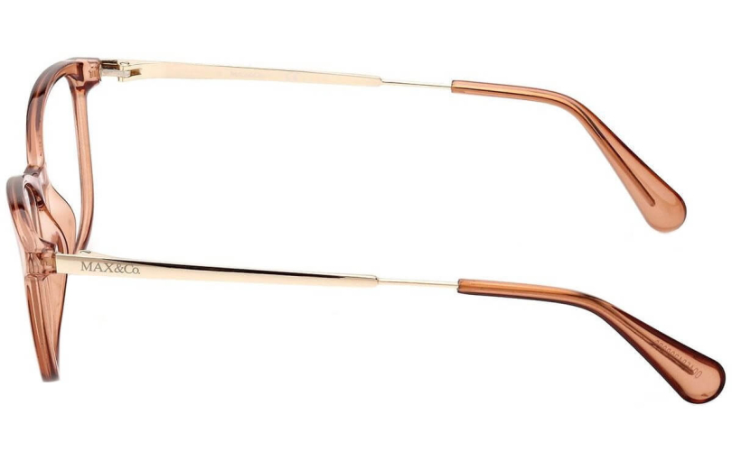 MAX & CO MO5083 - 045 - 2