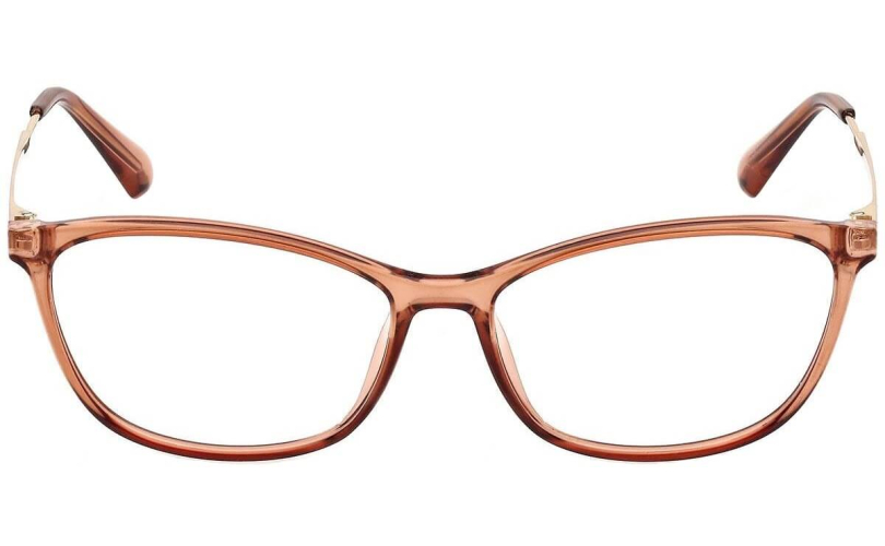 MAX & CO MO5083 - 045 - 3