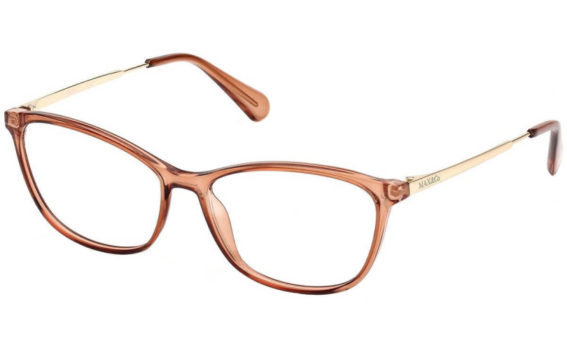 MAX & CO MO5083 - 045