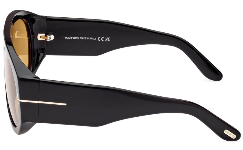 TOM FORD FT1044 - 01E - 2