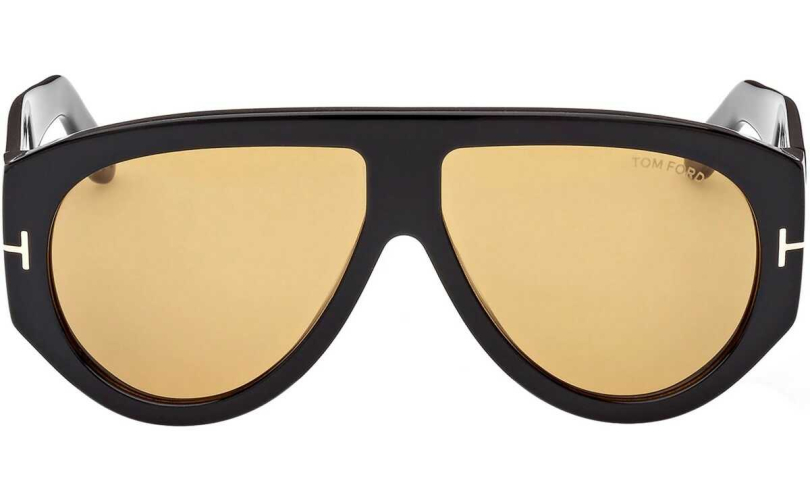 TOM FORD FT1044 - 01E - 3