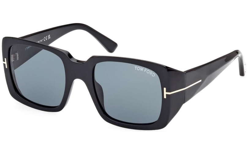 TOM FORD FT1035 - 01V