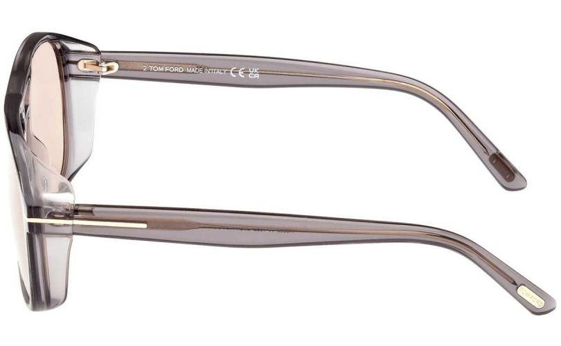 TOM FORD FT1022 - 20E - 2