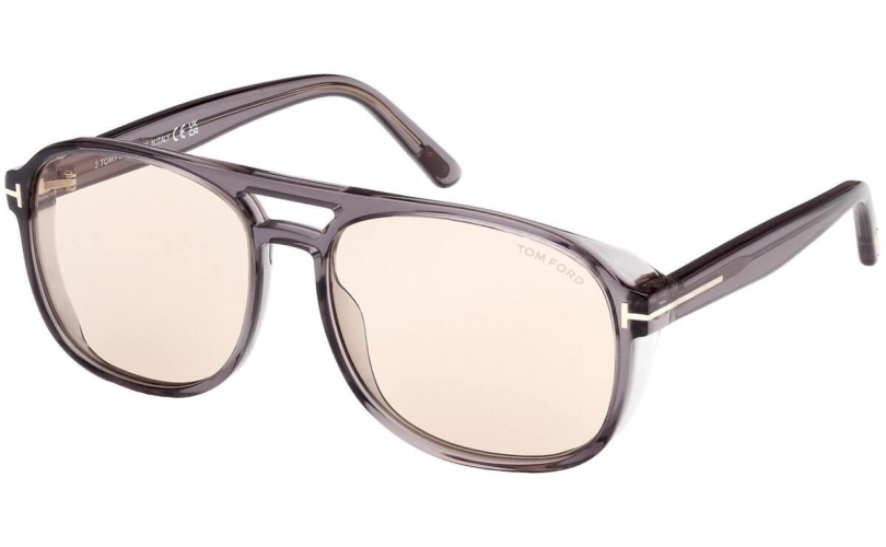 TOM FORD FT1022 - 20E
